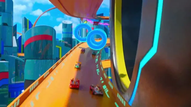 Xem phim Hot Wheels: Đua Thôi Nào! (Phần 3) Vietsub HD tại TVHay Xem phim Hot Wheels: Đua Thôi Nào! (Phần 3) Vietsub HD tại TVHay