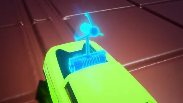 Hot Wheels: Đua thôi nào! (Phần 2) 2024 Vietsub HD - TVHay Hot Wheels: Đua thôi nào! (Phần 2) 2024 Vietsub HD - TVHay