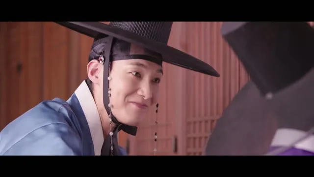Xem phim Tình Ái Chunhwa Vietsub HD tại TVHay Xem phim Tình Ái Chunhwa Vietsub HD tại TVHay