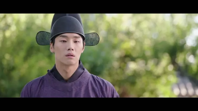 Hình ảnh trong phim Tình Ái Chunhwa trên TVHay Hình ảnh trong phim Tình Ái Chunhwa trên TVHay