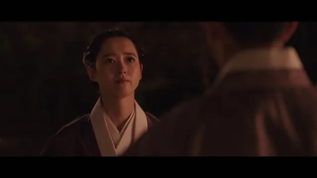 Tình Ái Chunhwa 2025 Vietsub HD - TVHay Tình Ái Chunhwa 2025 Vietsub HD - TVHay