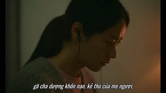 Xem phim Nữ Tu Bóng Tối Vietsub HD tại TVHay Xem phim Nữ Tu Bóng Tối Vietsub HD tại TVHay