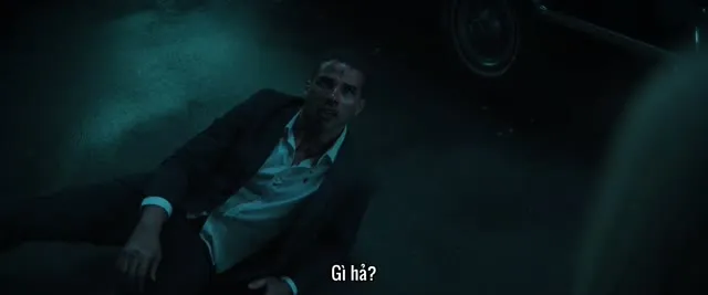 Sát Nhân Mắt Trái Tim 2025 Vietsub HD - TVHay Sát Nhân Mắt Trái Tim 2025 Vietsub HD - TVHay