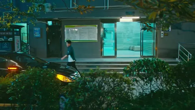 Xem phim Gặp Nhau Ở Toà Vietsub HD tại TVHay Xem phim Gặp Nhau Ở Toà Vietsub HD tại TVHay