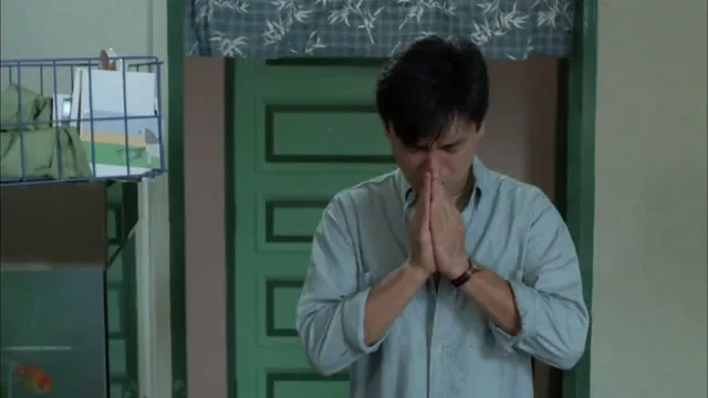 Xem phim Anh Họ Đã Đến Vietsub HD tại TVHay Xem phim Anh Họ Đã Đến Vietsub HD tại TVHay