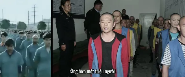 Hình ảnh trong phim Năm 2073 trên TVHay Hình ảnh trong phim Năm 2073 trên TVHay