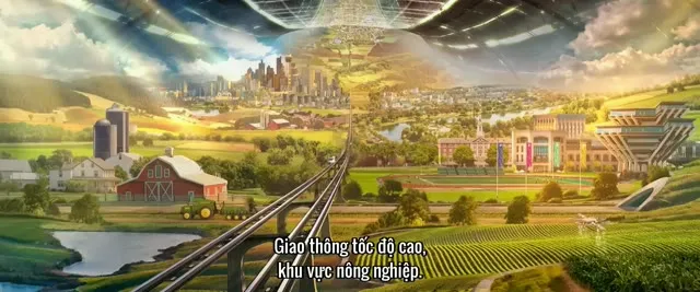 Năm 2073 2024 Vietsub HD - TVHay Năm 2073 2024 Vietsub HD - TVHay