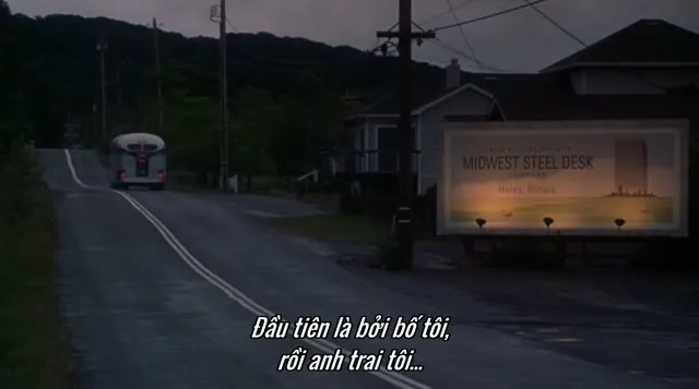 Ba Cô Gái Nhà Abbott 1997 Vietsub HD - TVHay Ba Cô Gái Nhà Abbott 1997 Vietsub HD - TVHay