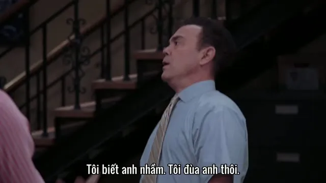 Đồn Brooklyn Số 99 (Phần 8) 2021 Vietsub HD - TVHay Đồn Brooklyn Số 99 (Phần 8) 2021 Vietsub HD - TVHay