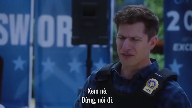 Đồn Brooklyn Số 99 (Phần 7) 2020 Vietsub HD - TVHay Đồn Brooklyn Số 99 (Phần 7) 2020 Vietsub HD - TVHay