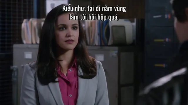 Xem phim Đồn Brooklyn Số 99 (Phần 2) Vietsub HD tại TVHay Xem phim Đồn Brooklyn Số 99 (Phần 2) Vietsub HD tại TVHay