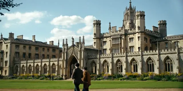 Xem Giải Mã Số Nguyên Tố tập 2 Vietsub tại TVHay Xem Giải Mã Số Nguyên Tố tập 2 Vietsub tại TVHay