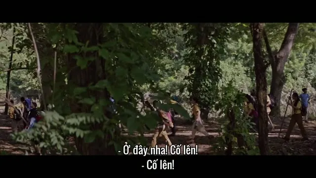 Xem phim Trại Cấm: Ám Hồn Tập Thể Vietsub HD tại TVHay Xem phim Trại Cấm: Ám Hồn Tập Thể Vietsub HD tại TVHay