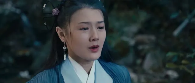 Hãn Hải Thần Long 2025 Vietsub HD - TVHay Hãn Hải Thần Long 2025 Vietsub HD - TVHay