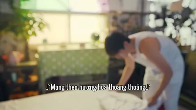 Thế Thân Nguy Hiểm 2025 Vietsub HD - TVHay Thế Thân Nguy Hiểm 2025 Vietsub HD - TVHay