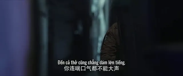 Xem phim Hiện Trường Điều Tra Vietsub HD tại TVHay Xem phim Hiện Trường Điều Tra Vietsub HD tại TVHay