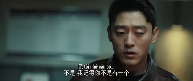 Hình ảnh trong phim Hiện Trường Điều Tra trên TVHay Hình ảnh trong phim Hiện Trường Điều Tra trên TVHay