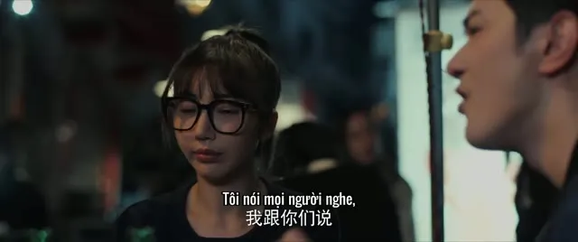Hiện Trường Điều Tra 2025 Vietsub HD - TVHay Hiện Trường Điều Tra 2025 Vietsub HD - TVHay