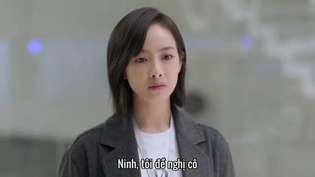 Xem Kế Hoạch Nguồn Nhịp Tim tập 3 Vietsub + Thuyết Minh tại TVHay Xem Kế Hoạch Nguồn Nhịp Tim tập 3 Vietsub + Thuyết Minh tại TVHay