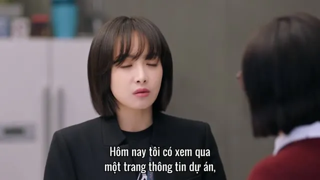 Hình ảnh Kế Hoạch Nguồn Nhịp Tim tập 3 trên TVHay Hình ảnh Kế Hoạch Nguồn Nhịp Tim tập 3 trên TVHay