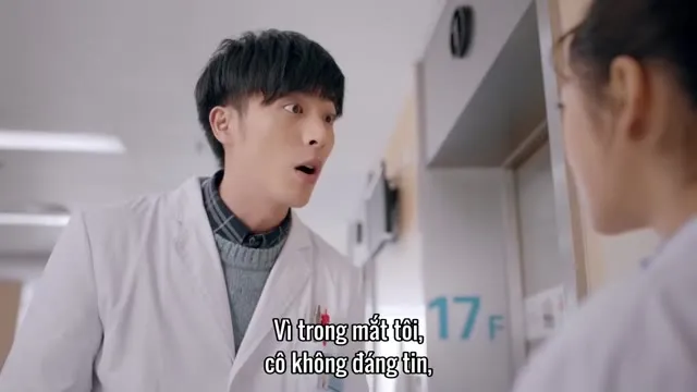 Kế Hoạch Nguồn Nhịp Tim tập 3 Vietsub HD - TVHay Kế Hoạch Nguồn Nhịp Tim tập 3 Vietsub HD - TVHay