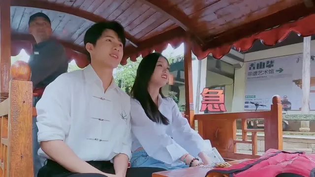Xem phim Ngũ Phúc Lâm Môn : Bạn Bè Cùng Hưởng Vietsub HD tại TVHay Xem phim Ngũ Phúc Lâm Môn : Bạn Bè Cùng Hưởng Vietsub HD tại TVHay