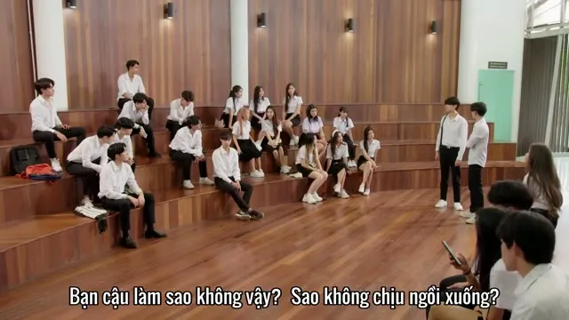 Xem phim Ngôi Sao Trong Tâm Trí Tôi Vietsub HD tại TVHay Xem phim Ngôi Sao Trong Tâm Trí Tôi Vietsub HD tại TVHay