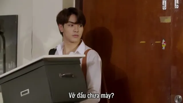 Hình ảnh trong phim Ngôi Sao Trong Tâm Trí Tôi trên TVHay Hình ảnh trong phim Ngôi Sao Trong Tâm Trí Tôi trên TVHay