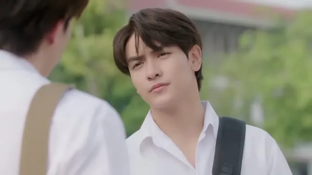 Ngôi Sao Trong Tâm Trí Tôi 2022 Vietsub HD - TVHay Ngôi Sao Trong Tâm Trí Tôi 2022 Vietsub HD - TVHay