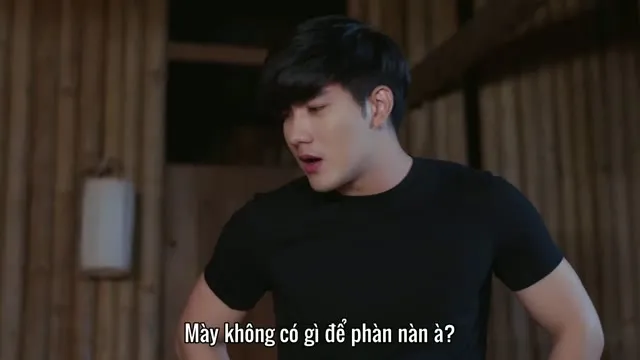 Hình ảnh trong phim Theo Ý Vì Sao trên TVHay Hình ảnh trong phim Theo Ý Vì Sao trên TVHay