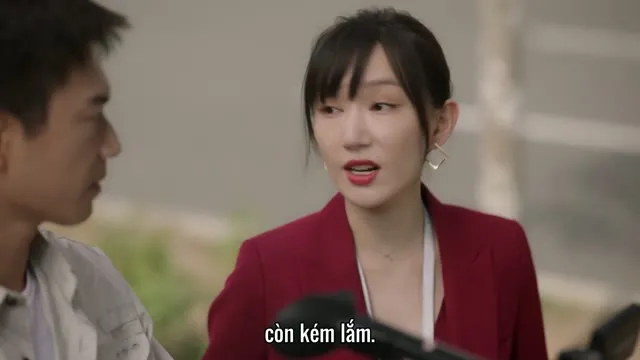 Hình ảnh trong phim Soi Sáng Cho Em trên TVHay Hình ảnh trong phim Soi Sáng Cho Em trên TVHay