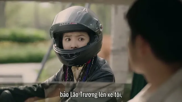 Soi Sáng Cho Em 2023 Vietsub HD - TVHay Soi Sáng Cho Em 2023 Vietsub HD - TVHay