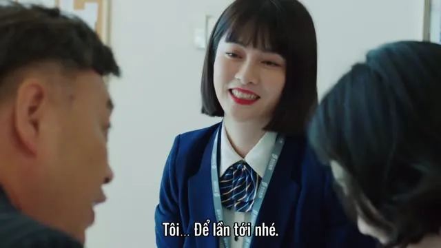 Xem phim Một Năm Không Có Công Việc Vietsub + Thuyết Minh HD tại TVHay Xem phim Một Năm Không Có Công Việc Vietsub + Thuyết Minh HD tại TVHay