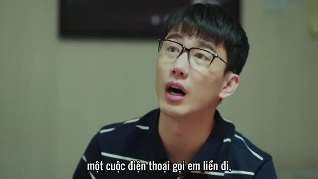 Một Năm Không Có Công Việc 2022 Vietsub HD - TVHay Một Năm Không Có Công Việc 2022 Vietsub HD - TVHay