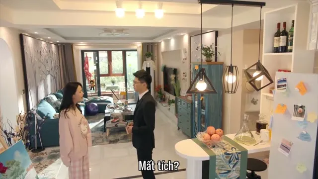 Xem phim Sáng Như Trăng Trong Mây Vietsub + Thuyết Minh HD tại TVHay Xem phim Sáng Như Trăng Trong Mây Vietsub + Thuyết Minh HD tại TVHay