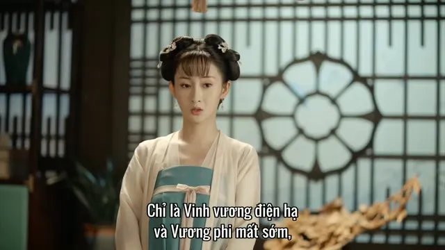 Sáng Như Trăng Trong Mây 2021 Vietsub HD - TVHay Sáng Như Trăng Trong Mây 2021 Vietsub HD - TVHay
