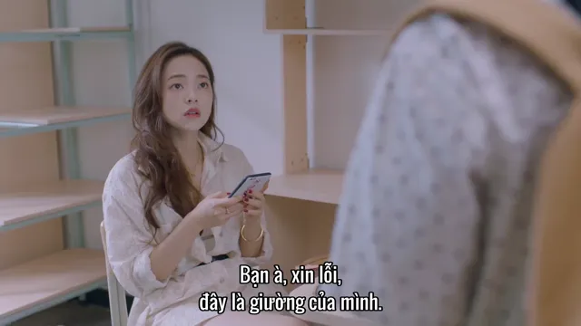 Xem phim Nửa Hiệp Cơ Trí Vietsub + Thuyết Minh HD tại TVHay Xem phim Nửa Hiệp Cơ Trí Vietsub + Thuyết Minh HD tại TVHay