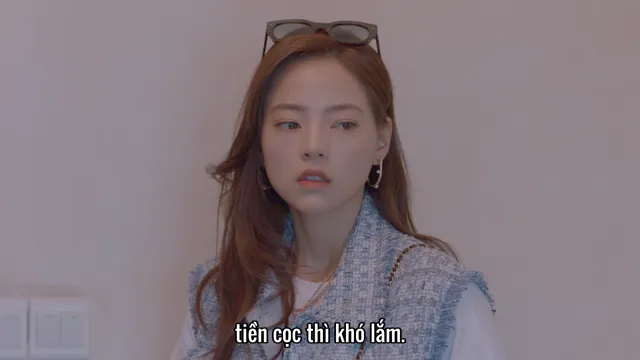 Nửa Hiệp Cơ Trí 2021 Vietsub HD - TVHay Nửa Hiệp Cơ Trí 2021 Vietsub HD - TVHay