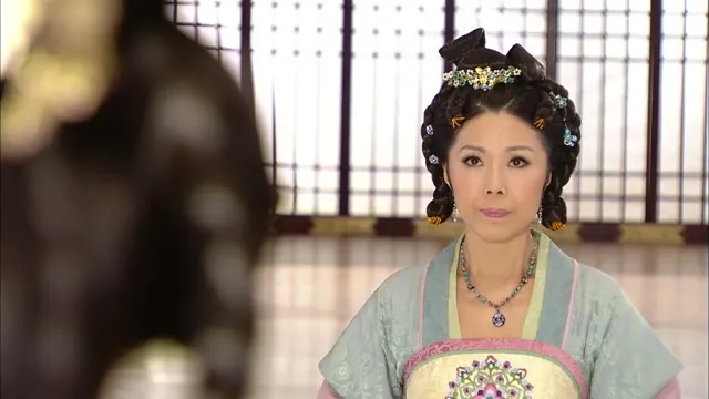 Cung Tâm Kế 2009 Vietsub HD - TVHay Cung Tâm Kế 2009 Vietsub HD - TVHay
