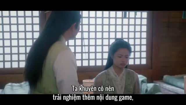 Xem phim Công Tử Không Thể Sánh Duyên Vietsub + Thuyết Minh HD tại TVHay Xem phim Công Tử Không Thể Sánh Duyên Vietsub + Thuyết Minh HD tại TVHay