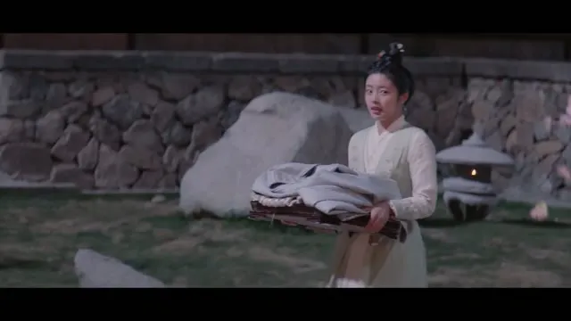 Hình ảnh trong phim Công Tử Không Thể Sánh Duyên trên TVHay Hình ảnh trong phim Công Tử Không Thể Sánh Duyên trên TVHay