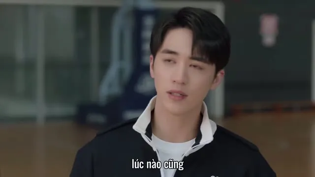 Xem phim Ai Cũng Biết Anh Yêu Em Vietsub + Thuyết Minh HD tại TVHay Xem phim Ai Cũng Biết Anh Yêu Em Vietsub + Thuyết Minh HD tại TVHay