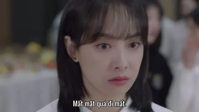 Ai Cũng Biết Anh Yêu Em 2022 Vietsub HD - TVHay Ai Cũng Biết Anh Yêu Em 2022 Vietsub HD - TVHay