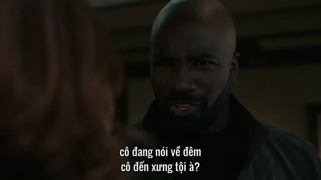 Quỷ Dữ (Phần 3) 2022 Vietsub HD - TVHay Quỷ Dữ (Phần 3) 2022 Vietsub HD - TVHay