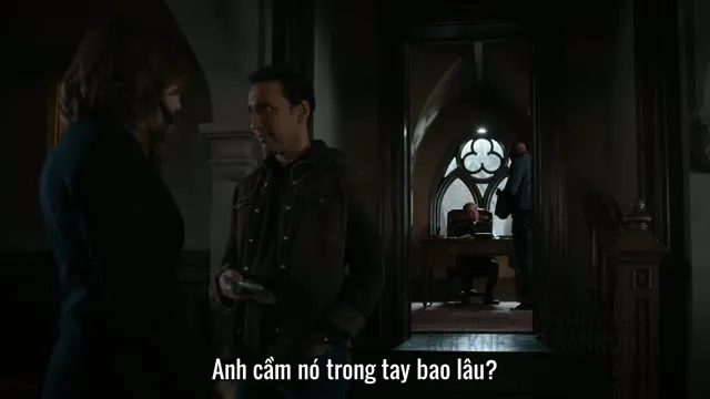 Xem phim Quỷ Dữ (Phần 2) Vietsub HD tại TVHay Xem phim Quỷ Dữ (Phần 2) Vietsub HD tại TVHay
