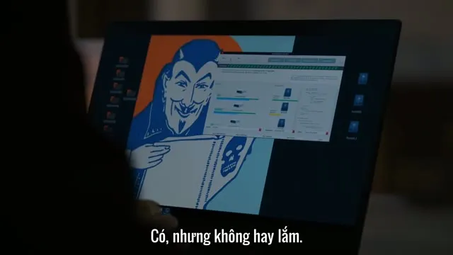 Quỷ Dữ (Phần 2) 2021 Vietsub HD - TVHay Quỷ Dữ (Phần 2) 2021 Vietsub HD - TVHay