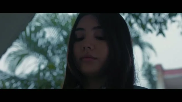 Xem phim Nghi Lễ Trục Quỷ Vietsub HD tại TVHay Xem phim Nghi Lễ Trục Quỷ Vietsub HD tại TVHay