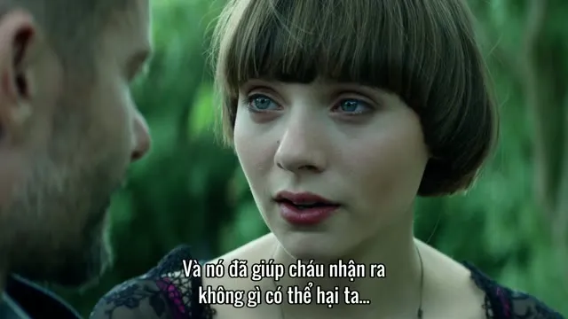Xem phim Kẻ Rỗng Hồn Vietsub HD tại TVHay Xem phim Kẻ Rỗng Hồn Vietsub HD tại TVHay