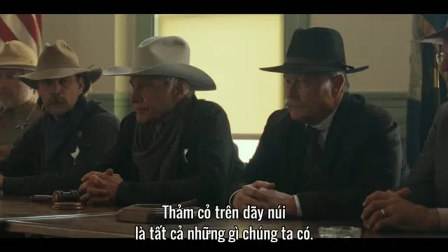 Xem phim 1923 (Phần 1) Vietsub HD tại TVHay Xem phim 1923 (Phần 1) Vietsub HD tại TVHay