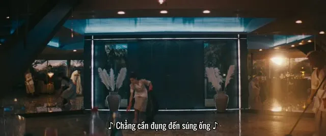 Xem phim Anora: Lọ Lem Thời Hiện Đại Vietsub HD tại TVHay Xem phim Anora: Lọ Lem Thời Hiện Đại Vietsub HD tại TVHay